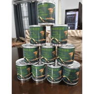 Yema Spread Dulce de leche