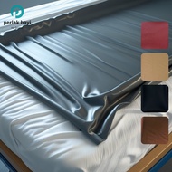Medical Mat | Adult Bedwetting Mat | Hospital Mat | Plain Sheet | Underpad 200 - 300cm x 140 cm