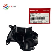 17230K73V40 | Fu 125, Future 125 Fu 125 K73, Fu 125 New 2016 - 2026 Honda