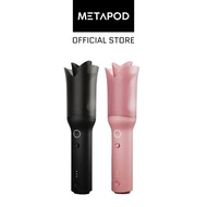 Stryv MiniCurler Hair Curler