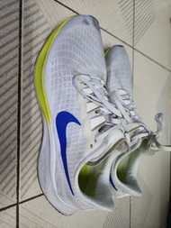 Nike pegasus 37 us9. 5