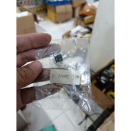 IC zokus blackberry 9700/ 9000/ BB5