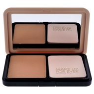 Make Up For Ever HD Skin Matte Powder Foundation - 1N06 by Make Up For Ever for Women - 0.38 oz Foun