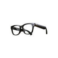 Xiaomi AI Wireless Smart Glasses Bone Conduction Call Bluetooth Photography Translation Long Battery