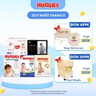 Huggies Diapers/Diapers/Platinum Pants Nature Made, Skincare, Skinperfect, Gentle Soft, Airsoft all 