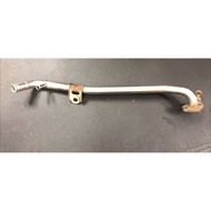 ! WATER BY PASS PIPE FOR TOYOTA 2AZ ENGINE