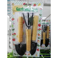 gardening tools garden tool alatan kebun alat tanaman cangkul korek tanah penyodok korek tanah