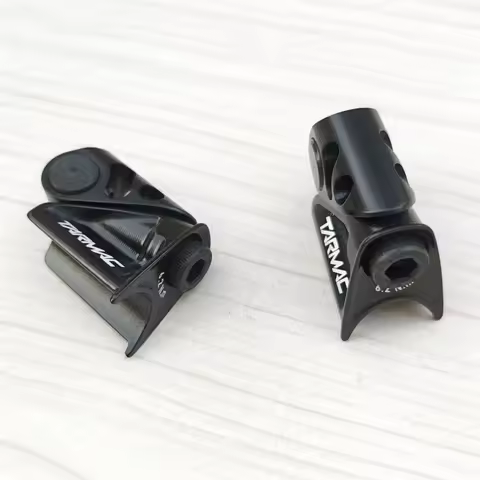 Suitable for specialized SL8 PRO concealed seat clamp