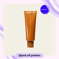 POT OF POTION | Cyklar — Nutrient-Rich Body Cream