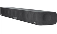 ✴️現貨🔥 原裝行貨2年保養 歡迎使用消費券✴️Sennheiser AMBEO Soundbar