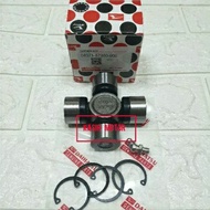 CROSS JOINT JOIN SPIDER KIT F70 F50 TAFT GT DELTA V83 V22 ESSPAS S92 TARUNA FEROSA ORIGINAL JAPAN 1P