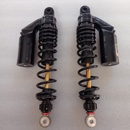 Shock absorber size 340 mm day brand