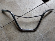 Dijual stang osbmx golden eagle oyama original