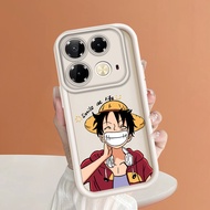 Casing hp For Infinix Note 40 4G Case Kesing Protect Phone TY DLJ C82684 One piece