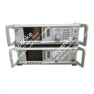Anritsu MG3692B Signal Generator 10MHz To 20GHz USED