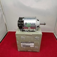 Nissan X-Trail Blower Motor Without Fan Box nissan AC Car