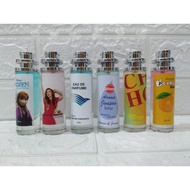 PARFUM BOTOL 35ML /PARFUM BEST SELLER 35ML