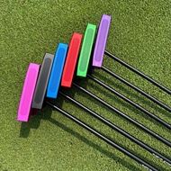 Professional New DF-2.1 Right Hand Golf Putter Black Steel Shaft or ACCRA Graphite shaft Clubs With 