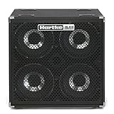 Hartke Bass Amplifier Cabinet