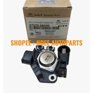 (ORIGINAL) HYUNDAI KIA <GENERATOR REGULATOR ASSY> = KIA CERATO K3 1.6 2019 #373702A400