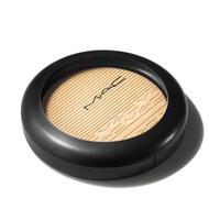 HIGHLIGHTER#MAC # Radiant skin---9g