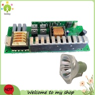 【lesley】7R 230W Beam Lamp Bulb with 230W Ballast Power Supply for R7 Stage Light