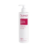 限量優惠 Guinot Cleansing Milk (Dry Skin)滋潤潔面乳 500ml $210