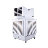 Environmentally Friendly Air Cooler Double Energy-Saving Industrial Air Cooler Air Cooler Air Cooler