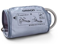 全新 原裝 Omron 歐姆龍 血壓計 手帶 臂帶 替換 火牛 Blood Pressure Monitor CUFF replacement