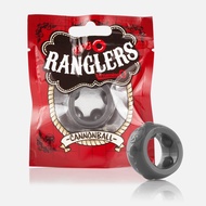 Screaming O RingO Ranglers Cannonball Cock Ring