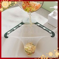 Price of Leftover Food Filter Mesh Sink Filter Bag - EXCESS FOOD FILTER - CODE: LUOILOCRAC53