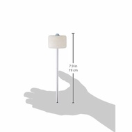 Drum Beater / Bass Kick Drum Beater Felt