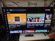 LG OLED42C3PCA 42吋 4K OLED 電視