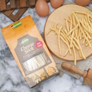 Cheese Stick EDAM (Box 150 g) - Pawon Narasa