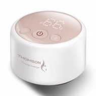 Thomson 法國 - 無線2合1刮痧拔罐儀 TM-BC02DC 肩頸按摩機