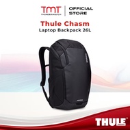 Thule Chasm Laptop Backpack 26L