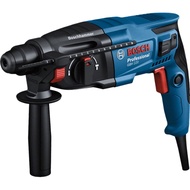 GBH 220 Professional Rotary Hammer with SDS plus