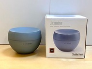 Stadler Form JASMINE 香薰機