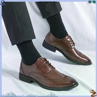 clarks shoes men clarks leather shoes men big size 45 46 clark shoes men