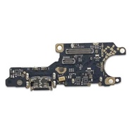 Usb Charge Board huawei HONOR MAGIC 4 PRO Charger USB Charging Port Board Dock Plug Socket Jack Conn