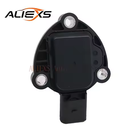 03F907660E 03F907660D Engine Oil Level Sensor For AUDI A3 A5 A6 A7 Q3 TT VW Atlas Beetle Golf Jetta 
