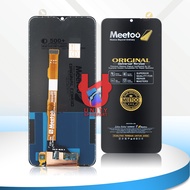 LCD TOUCHSCREEN VIVO Y20 V2027 - Y20S V2029 - Y12S V2026 - VIVO Y15S - LCD VIVO Y20 - LCD VIVO Y20S 