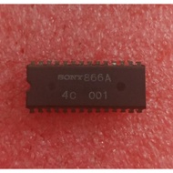 CX866A CX866 ELECTRON PART