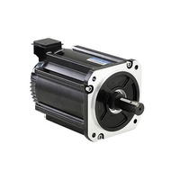 HOt High Torque 5000w Bldc Motor Servo 5KW 6KW 7.5KW 10KW 48v 60V 72V 96V Brushless Dc Motor for Hea