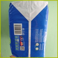 ◨ ∩ ◺ Huggies XL 26 Pants Tea tree Extract diapers
