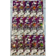 Rubber Frog JOKER V8 (JOKER V8) | New Model Water