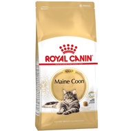 Royal Canin Adult Mainecoon 4kg RC Adult Mainecoon 4 kg