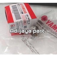 Headlight bulb 12v 32-32w mio sporty mio j m3 s z soul gt fino karbu fi 115 jupiter mx vega r new ZR