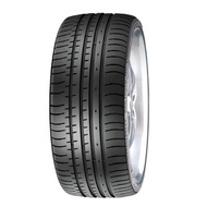 FREE PASANG Ban mobil Accelera Phi 235/60 R16