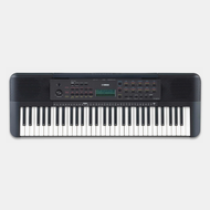 YAMAHA - Yamaha PSR-E273電子琴 [平行進口]